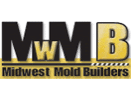 Midwest Mold Builders