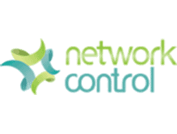 Network Control