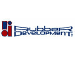 Rubber Development