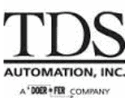 TDS Automation