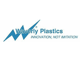 Waverly Plastics