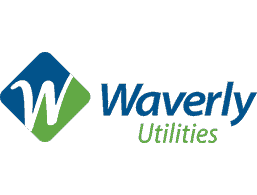 Waverly Utilities