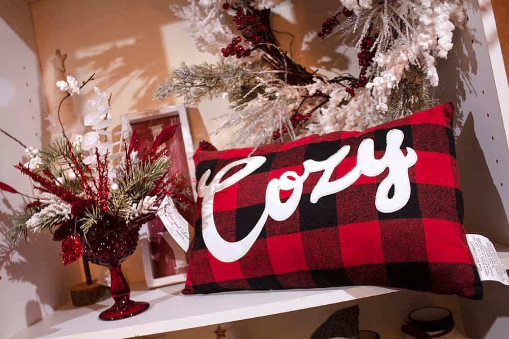 Home Waverly Home Decor & Gifts Home Waverly