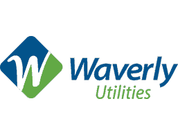 Waverly Utilities
