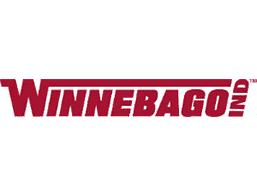 Winnebago