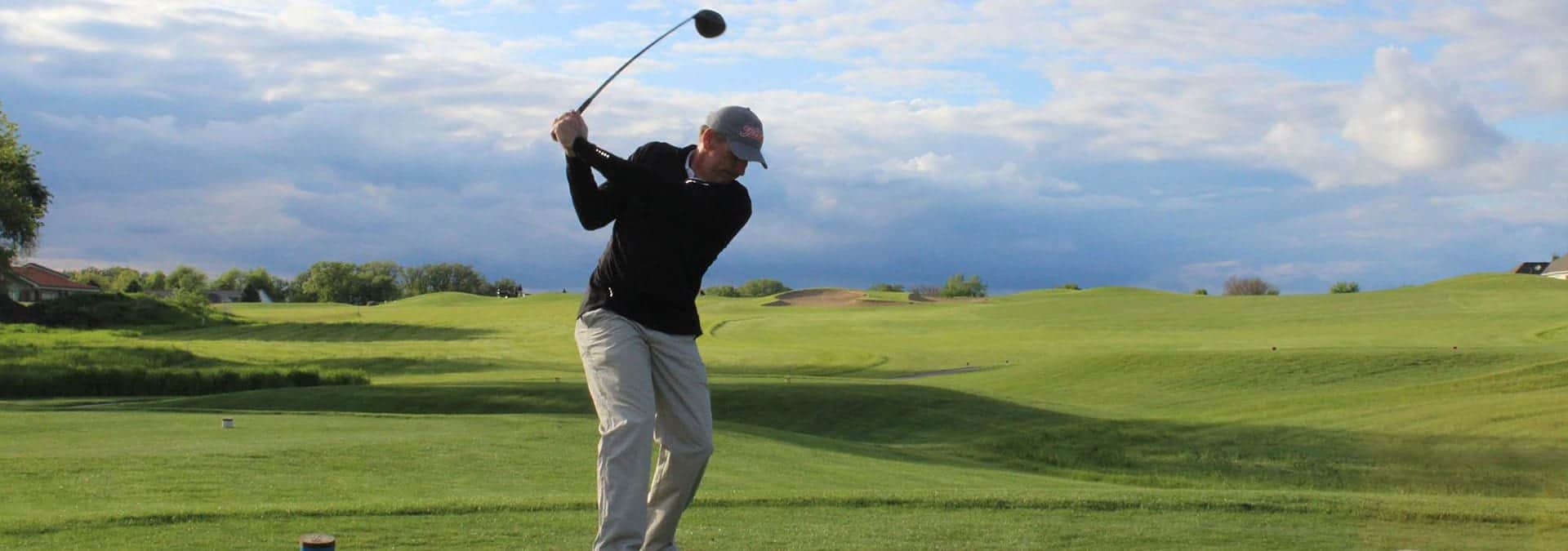 Home Waverly Play Here Home Waverly