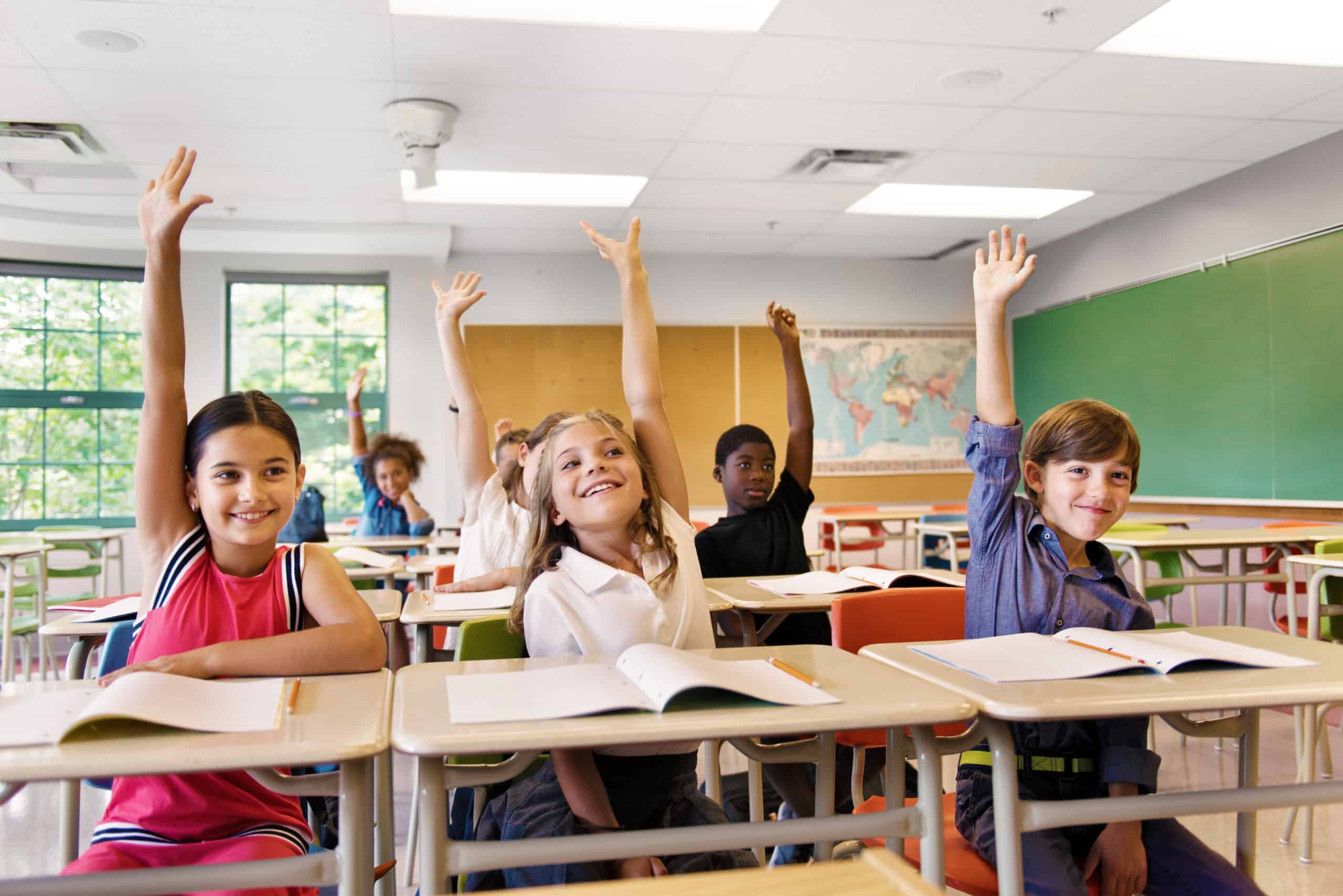 WELCOME TO EDUCATION COM visual data 6