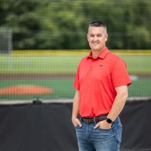 Waverly, Iowa is one of the best places to raise a family. 